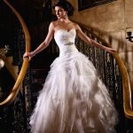 Dubai Fashion photographer