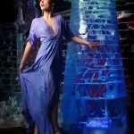 Dubai Fashion photographer