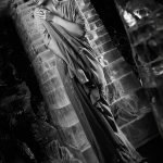 Fashion photographer Dubai