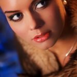 Fashion photographer Dubai