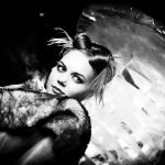 Fashion photographer Dubai
