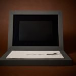Custom Wedding album design Dubai